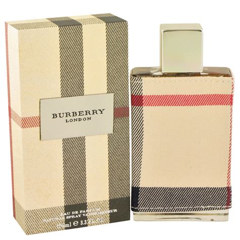 is burberry london for women discontinued|burberry woman perfume for women.